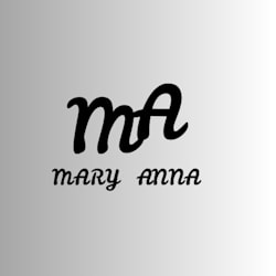 mary_anna97