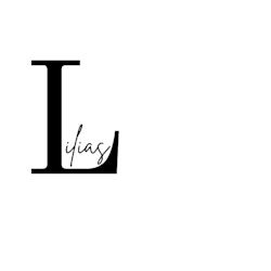 lilias34567
