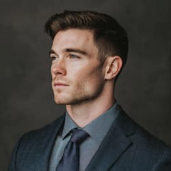 natroyaasley