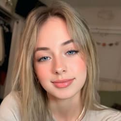 maryla_zawadzka