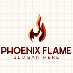 phoenixflame01