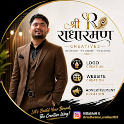 swapnil1924