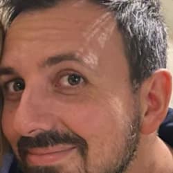 marcotiberti