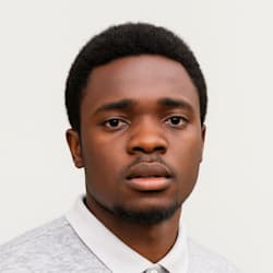 afonso_gabela