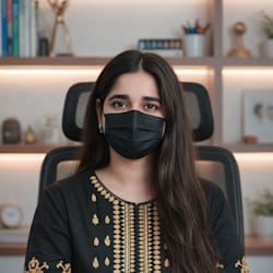 abbrandboosters
