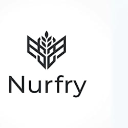 nurfry
