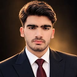 zainshakoor389
