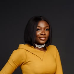 stacy_deslgnz