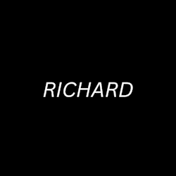 richards1010
