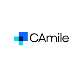 camillevanden