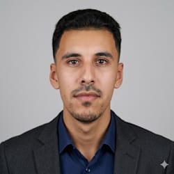 abdoutv271