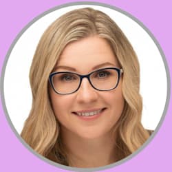 luna_kare