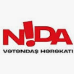 nida_expert63