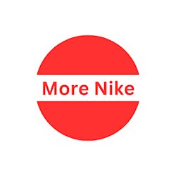 more77nike