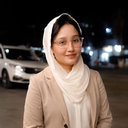 masfana