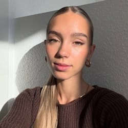 zendaya_h