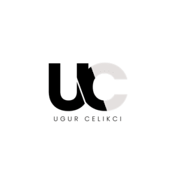 ugurclkc1