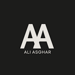 asgharebayliste