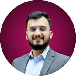 ahsan_shahbaz20