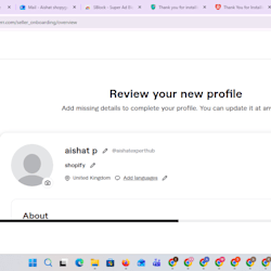 aishatexperthub