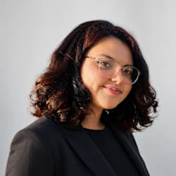 aya_barodi
