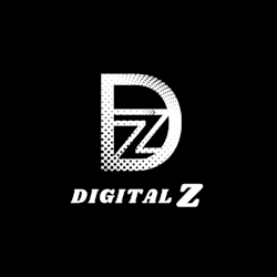 digital_765