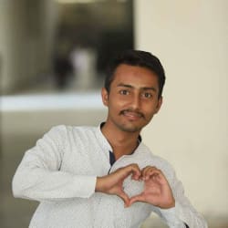 aishaoor