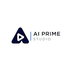 aiprime_studio