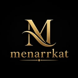 menarrkat