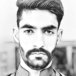 haider182