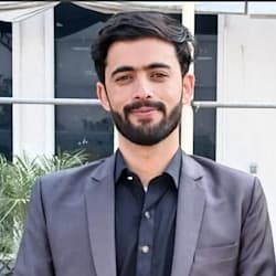 asifali0515