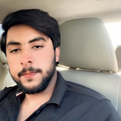 afaqakhtar27