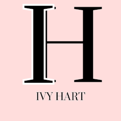 ivy_hart01