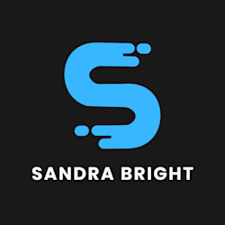sandra_b51
