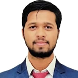 viraj_bairagi