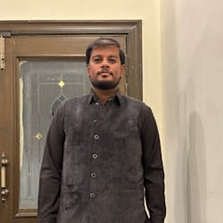 naqviraza
