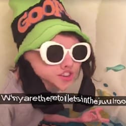 literallyleafy
