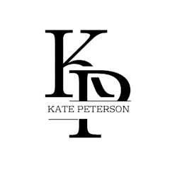 katepetersona