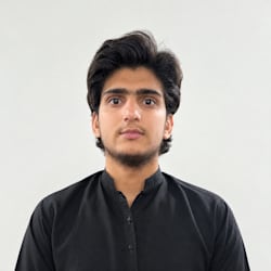 sulman_ilyas05