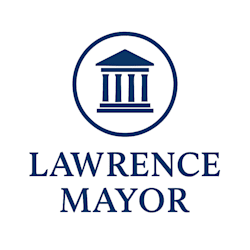lawrencemayor56