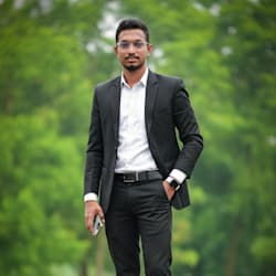 nimchamlka