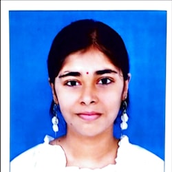 harinikotamraja