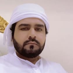 abusirajservice