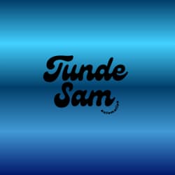s_tunde7