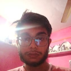 sar_sharma