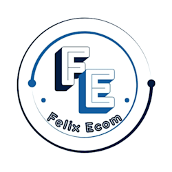 felixx_ecom