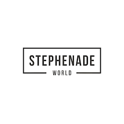 jone_stephenade