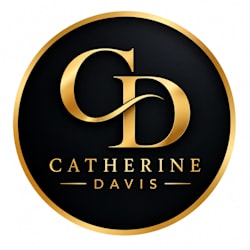 cathy_davi