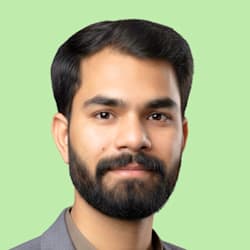 tasaddaq_apps