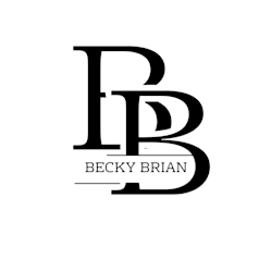 becky_bria